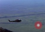 Image of ARVN operation in Vietnam War Vietnam, 1967, second 58 stock footage video 65675025940