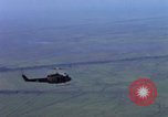 Image of ARVN operation in Vietnam War Vietnam, 1967, second 59 stock footage video 65675025940