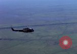Image of ARVN operation in Vietnam War Vietnam, 1967, second 61 stock footage video 65675025940