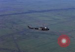 Image of ARVN operation in Vietnam War Vietnam, 1967, second 62 stock footage video 65675025940