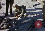 Image of ARVN soldiers Vietnam, 1967, second 9 stock footage video 65675025941