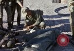 Image of ARVN soldiers Vietnam, 1967, second 10 stock footage video 65675025941