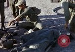 Image of ARVN soldiers Vietnam, 1967, second 12 stock footage video 65675025941