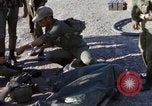 Image of ARVN soldiers Vietnam, 1967, second 13 stock footage video 65675025941