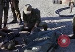Image of ARVN soldiers Vietnam, 1967, second 16 stock footage video 65675025941