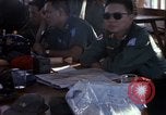 Image of ARVN soldiers Vietnam, 1967, second 17 stock footage video 65675025941