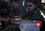 Image of ARVN soldiers Vietnam, 1967, second 18 stock footage video 65675025941