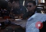 Image of ARVN soldiers Vietnam, 1967, second 19 stock footage video 65675025941