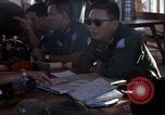 Image of ARVN soldiers Vietnam, 1967, second 20 stock footage video 65675025941