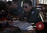 Image of ARVN soldiers Vietnam, 1967, second 21 stock footage video 65675025941