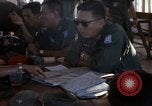Image of ARVN soldiers Vietnam, 1967, second 22 stock footage video 65675025941