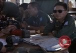 Image of ARVN soldiers Vietnam, 1967, second 24 stock footage video 65675025941