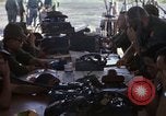 Image of ARVN soldiers Vietnam, 1967, second 26 stock footage video 65675025941