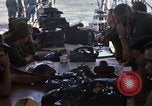 Image of ARVN soldiers Vietnam, 1967, second 27 stock footage video 65675025941