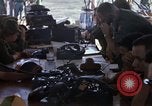 Image of ARVN soldiers Vietnam, 1967, second 28 stock footage video 65675025941