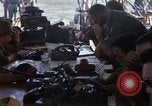 Image of ARVN soldiers Vietnam, 1967, second 29 stock footage video 65675025941