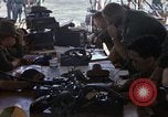 Image of ARVN soldiers Vietnam, 1967, second 30 stock footage video 65675025941