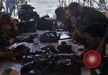 Image of ARVN soldiers Vietnam, 1967, second 31 stock footage video 65675025941