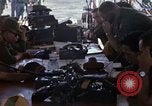 Image of ARVN soldiers Vietnam, 1967, second 32 stock footage video 65675025941