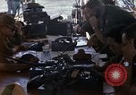 Image of ARVN soldiers Vietnam, 1967, second 33 stock footage video 65675025941