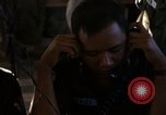Image of ARVN soldiers Vietnam, 1967, second 36 stock footage video 65675025941