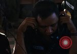 Image of ARVN soldiers Vietnam, 1967, second 38 stock footage video 65675025941