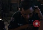 Image of ARVN soldiers Vietnam, 1967, second 39 stock footage video 65675025941