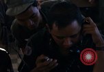 Image of ARVN soldiers Vietnam, 1967, second 40 stock footage video 65675025941