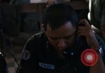 Image of ARVN soldiers Vietnam, 1967, second 42 stock footage video 65675025941