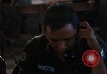 Image of ARVN soldiers Vietnam, 1967, second 43 stock footage video 65675025941