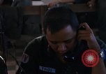 Image of ARVN soldiers Vietnam, 1967, second 44 stock footage video 65675025941