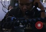 Image of ARVN soldiers Vietnam, 1967, second 45 stock footage video 65675025941