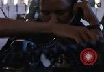 Image of ARVN soldiers Vietnam, 1967, second 46 stock footage video 65675025941