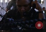 Image of ARVN soldiers Vietnam, 1967, second 47 stock footage video 65675025941