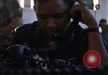 Image of ARVN soldiers Vietnam, 1967, second 48 stock footage video 65675025941