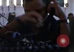 Image of ARVN soldiers Vietnam, 1967, second 49 stock footage video 65675025941