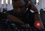 Image of ARVN soldiers Vietnam, 1967, second 50 stock footage video 65675025941