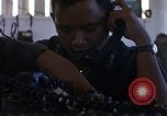 Image of ARVN soldiers Vietnam, 1967, second 51 stock footage video 65675025941