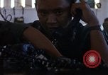 Image of ARVN soldiers Vietnam, 1967, second 52 stock footage video 65675025941