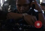 Image of ARVN soldiers Vietnam, 1967, second 53 stock footage video 65675025941
