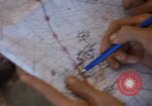 Image of ARVN soldiers Vietnam, 1967, second 54 stock footage video 65675025941