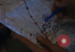 Image of ARVN soldiers Vietnam, 1967, second 56 stock footage video 65675025941