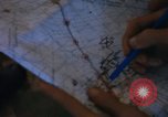 Image of ARVN soldiers Vietnam, 1967, second 57 stock footage video 65675025941