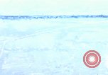 Image of Mekong delta area Vietnam, 1967, second 1 stock footage video 65675025942