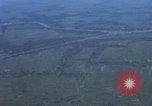 Image of Mekong delta area Vietnam, 1967, second 4 stock footage video 65675025942