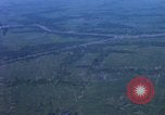 Image of Mekong delta area Vietnam, 1967, second 5 stock footage video 65675025942