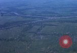 Image of Mekong delta area Vietnam, 1967, second 7 stock footage video 65675025942
