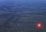 Image of Mekong delta area Vietnam, 1967, second 10 stock footage video 65675025942