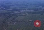 Image of Mekong delta area Vietnam, 1967, second 11 stock footage video 65675025942