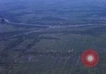 Image of Mekong delta area Vietnam, 1967, second 12 stock footage video 65675025942